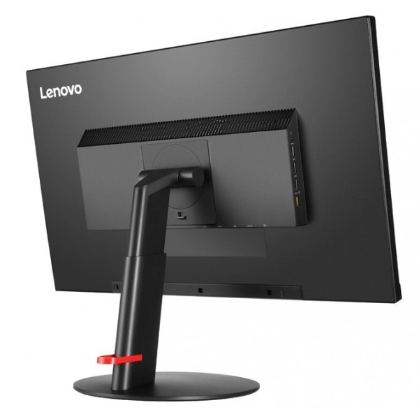 Фото - Монитор Lenovo ThinkVision T22i-10 (61A9MAT1UA)