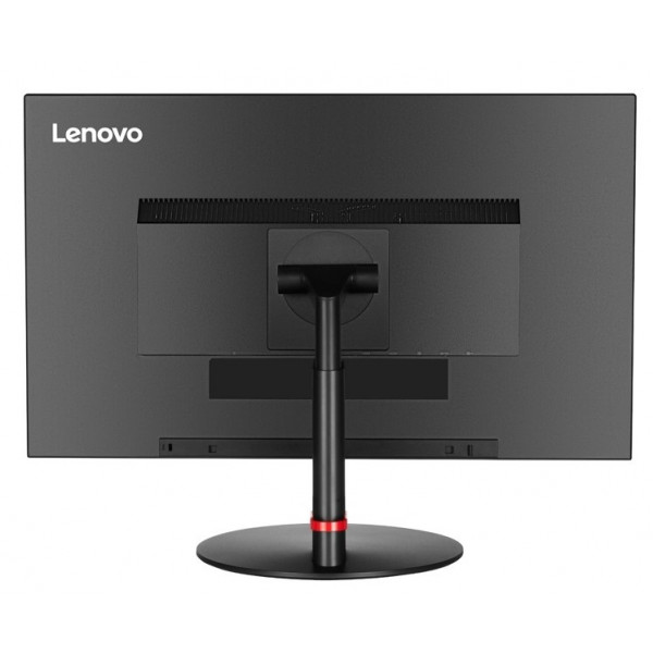 Фото - Монитор Lenovo ThinkVision T22i-10 (61A9MAT1UA)