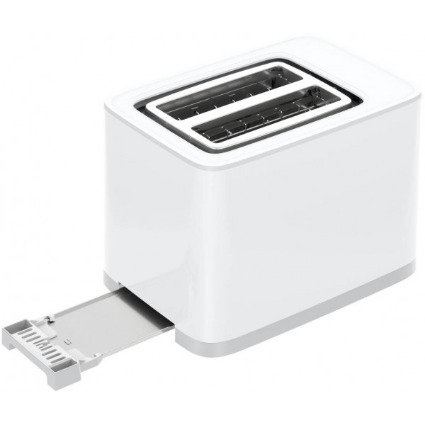 Фото - Тостер Tefal TT693110