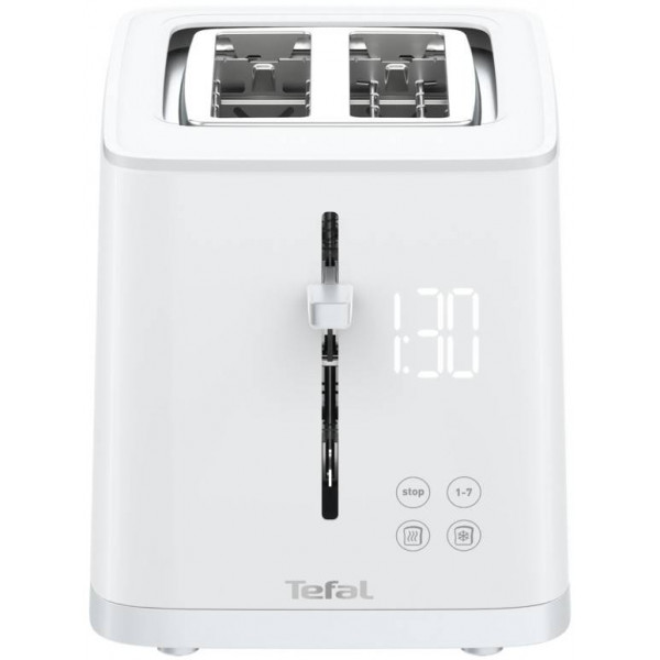 Фото - Тостер Tefal TT693110