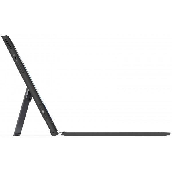 Фото - Планшет Lenovo IdeaPad Duet 3 10.3WUXGA 8/128Gb Wi-Fi (82AT00LERA) Grey