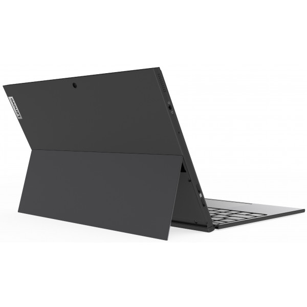 Фото - Планшет Lenovo IdeaPad Duet 3 10.3WUXGA 8/128Gb Wi-Fi (82AT00LERA) Grey