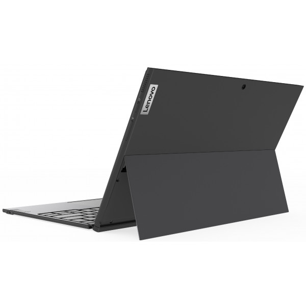 Фото - Планшет Lenovo IdeaPad Duet 3 10.3WUXGA 8/128Gb Wi-Fi (82AT00LERA) Grey