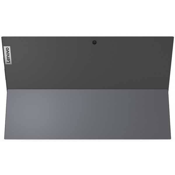 Фото - Планшет Lenovo IdeaPad Duet 3 10.3WUXGA 8/128Gb Wi-Fi (82AT00LERA) Grey