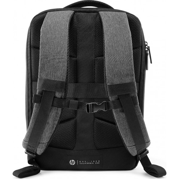 Фото - Рюкзак для ноутбуку HP Renew Travel 15.6 (2Z8A3AA)