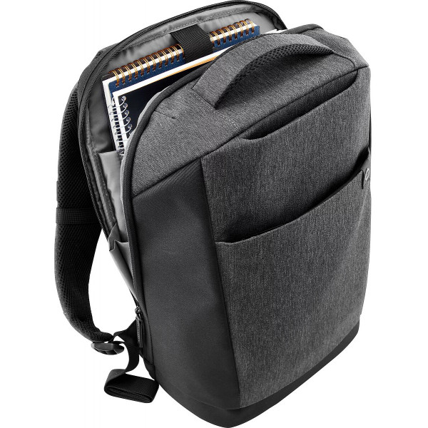 Фото - Рюкзак для ноутбуку HP Renew Travel 15.6 (2Z8A3AA)