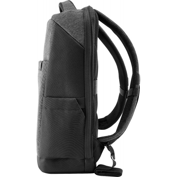 Фото - Рюкзак для ноутбуку HP Renew Travel 15.6 (2Z8A3AA)