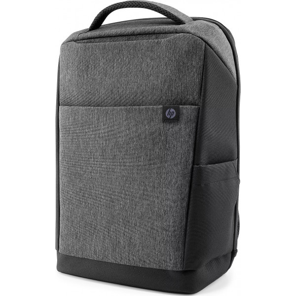 Фото - Рюкзак для ноутбуку HP Renew Travel 15.6 (2Z8A3AA)