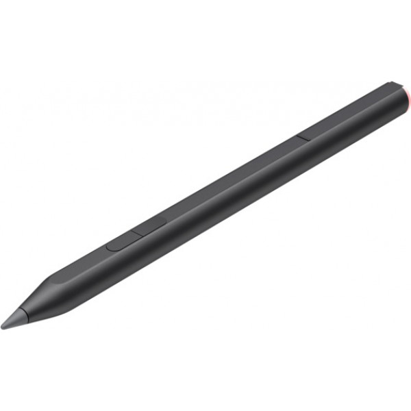 Фото - Уцінка - Стилус HP Rechargeable MPP 2.0 Tilt Pen Black (3J122AA)