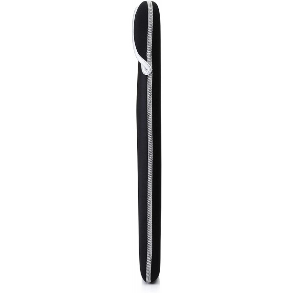Фото - Чехол для ноутбука HP Reversible Protective 14" Blk/Slv (2F2J1AA)
