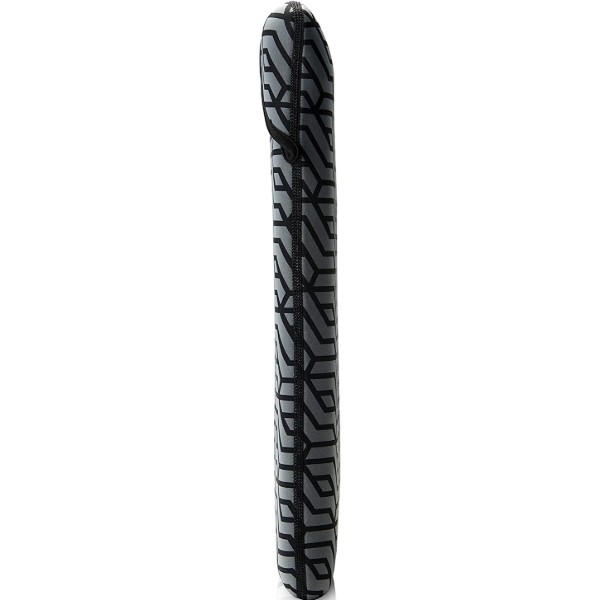 Фото - Чехол для ноутбука HP Reversible Protective 14" Blk/Geo (2F2L4AA)
