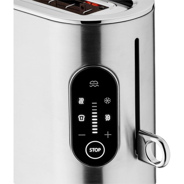 Фото - Тостер WMF 414190011 Lumero Toaster