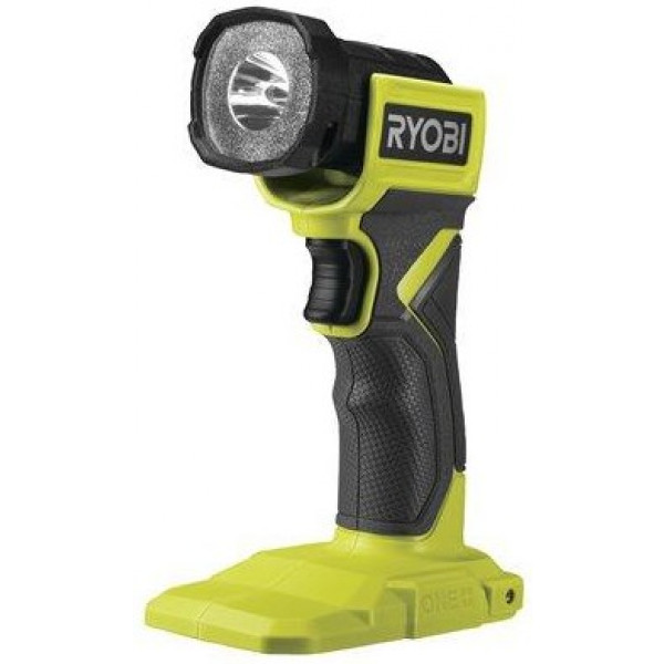 Фото - Ліхтар акумуляторний Ryobi ONE+ RLF18-0 (5133005387)