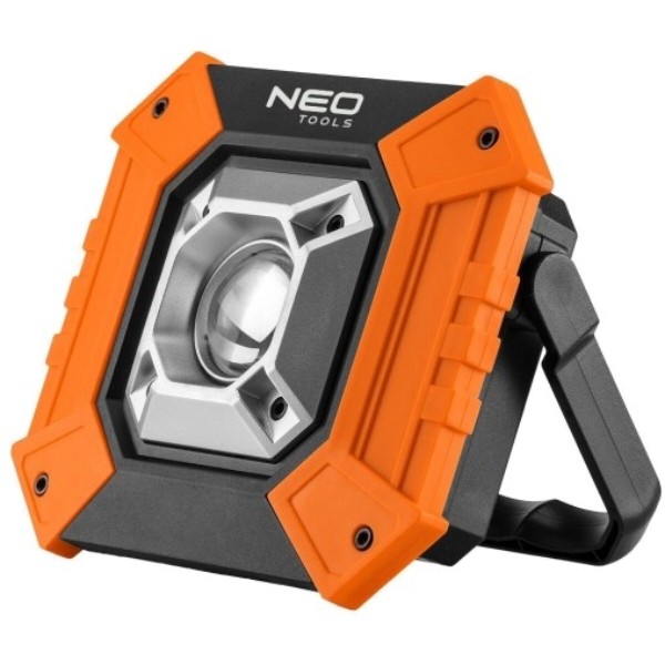 Фото - Ліхтар Neo Tools 99-038