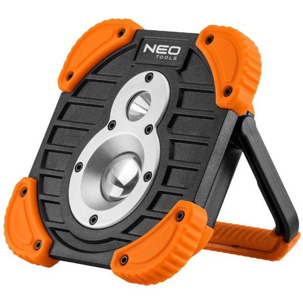 Фото - Фонарь Neo Tools 99-040