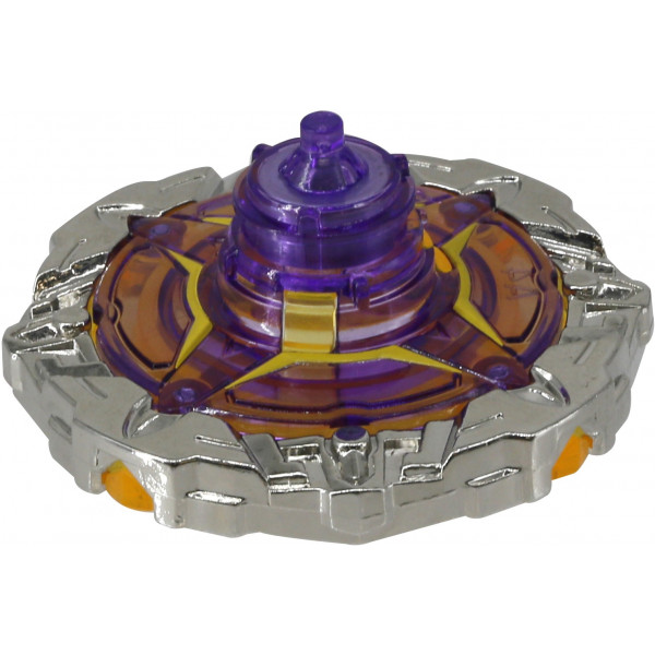 Фото - Дзига Auldey Infinity Nado V Advanced Edition 3 в 1 Fiery Dragon Вогняний Дракон, два кільця і основа (EU634907H)