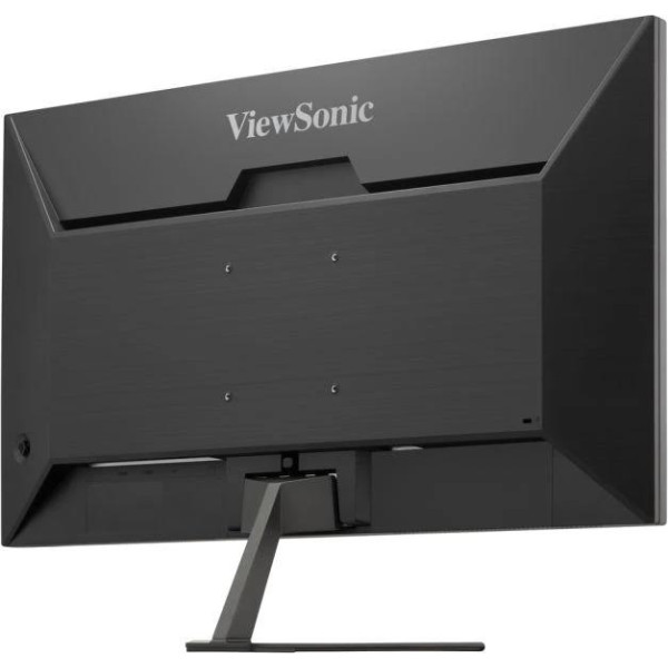 Фото - Монитор игровой Viewsonic VX2758A-2K-PRO-3