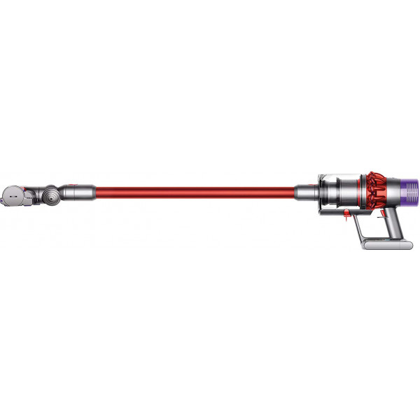 Фото - Пылесос ручной для дома Dyson V10 Motorhead