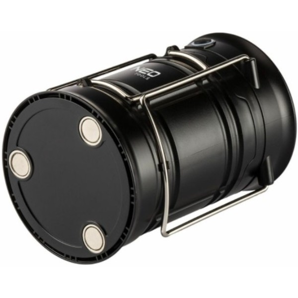 Фото - Фонарь Neo Tools 99-030