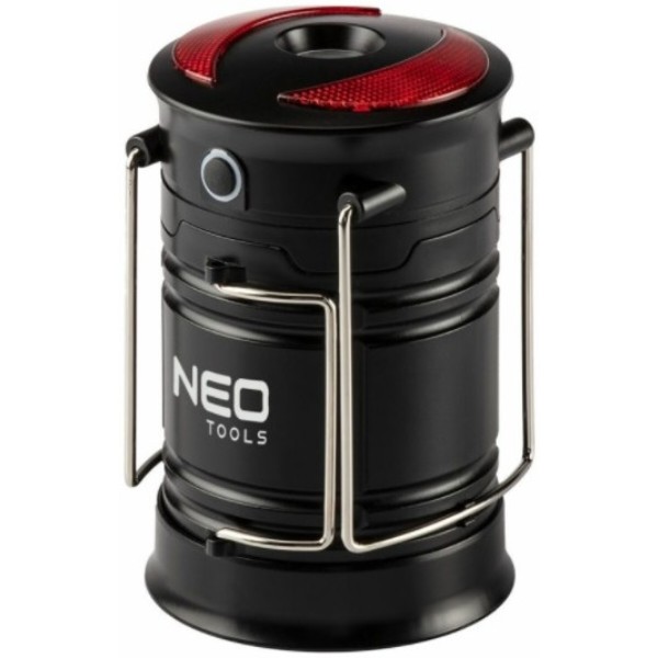 Фото - Фонарь Neo Tools 99-030