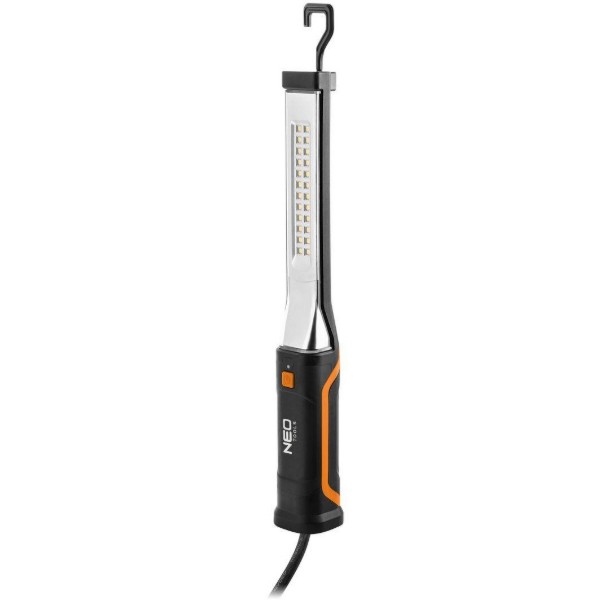 Фото - Фонарь Neo Tools 99-044