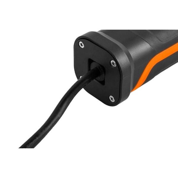 Фото - Фонарь Neo Tools 99-044