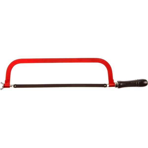 Фото - Ножовка Top Tools 10A235 Фото - Ножовка Top Tools 10A235