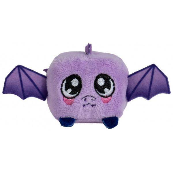 Фото - М'яка іграшка-сюрприз Jazwares Roblox Micro Blind Plush Series 1-Bubble Gum Simulator (ROB0551)
