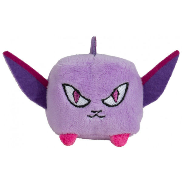 Фото - М'яка іграшка-сюрприз Jazwares Roblox Micro Blind Plush Series 1-Bubble Gum Simulator (ROB0551)