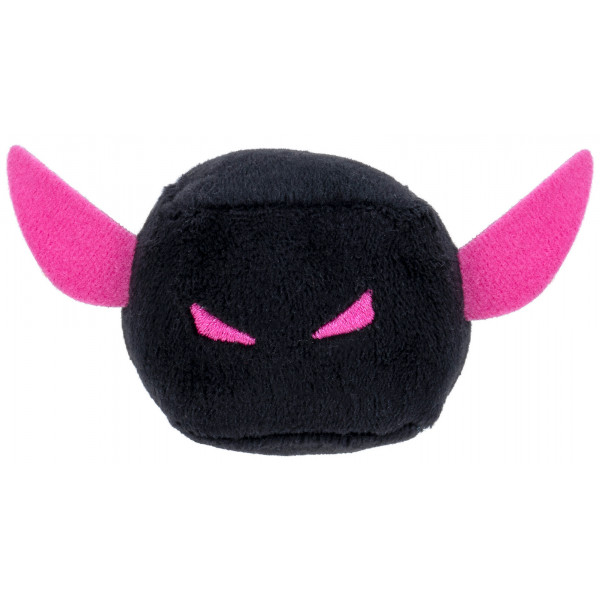 Фото - М'яка іграшка-сюрприз Jazwares Roblox Micro Blind Plush Series 1-Bubble Gum Simulator (ROB0551)