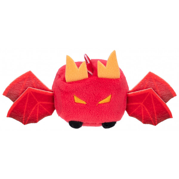 Фото - М'яка іграшка-сюрприз Jazwares Roblox Micro Blind Plush Series 1-Bubble Gum Simulator (ROB0551)