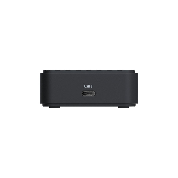 Фото - Пристрій захоплення відео Avermedia GC553 ProLive Gamer ULTRA S Black (61GC553PR0CA)