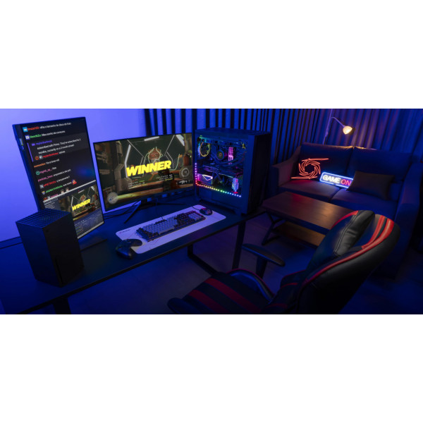 Фото - Карта захоплення відео Avermedia GC575 Grey (61GC575000BC)