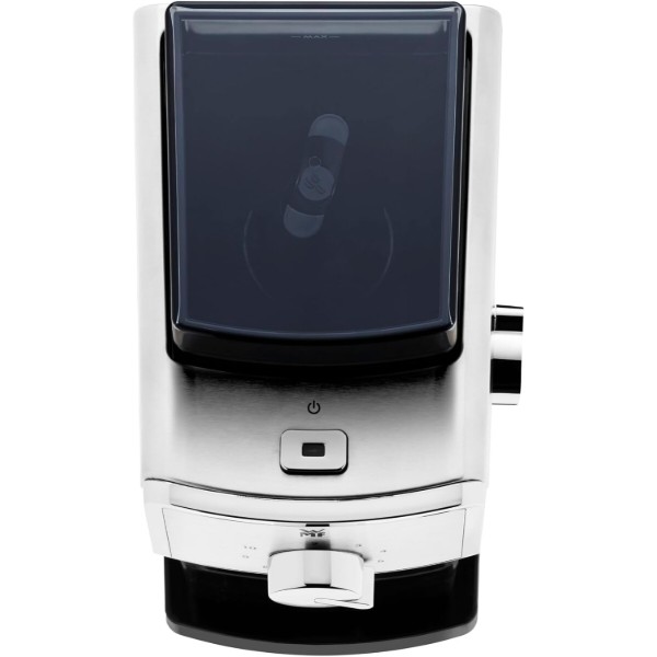 Фото - Кофемолка WMF 417070011 STELIO Coffee Grinder Edition