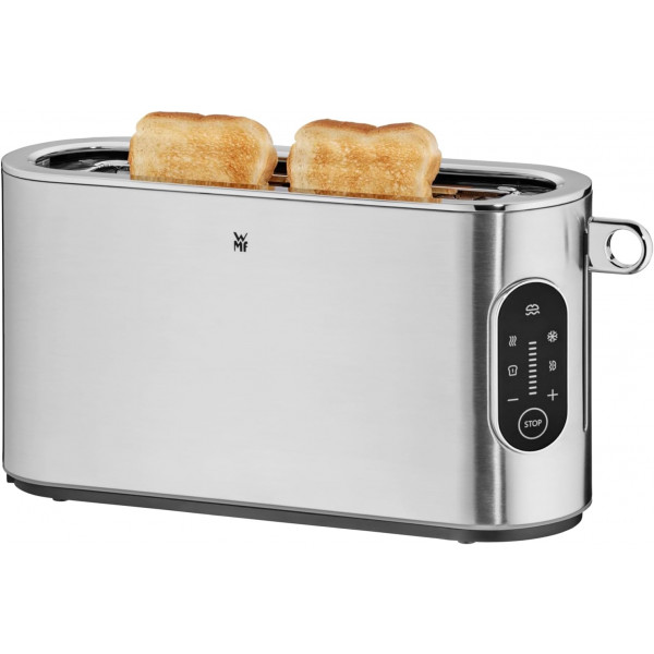 Фото - Тостер WMF 414190011 Lumero Toaster