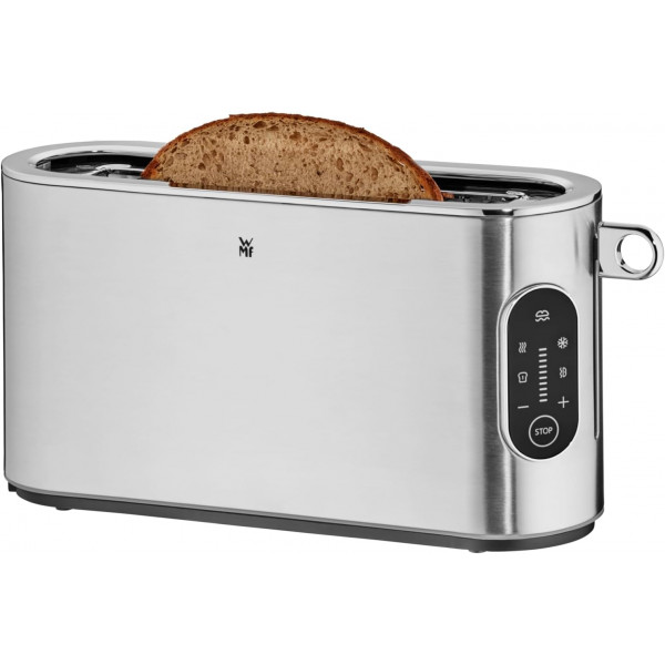 Фото - Тостер WMF 414190011 Lumero Toaster
