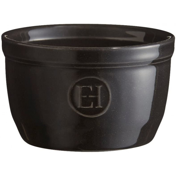 Фото - Форма для приготування Emile Henry 10.5 см 2 шт. 794010