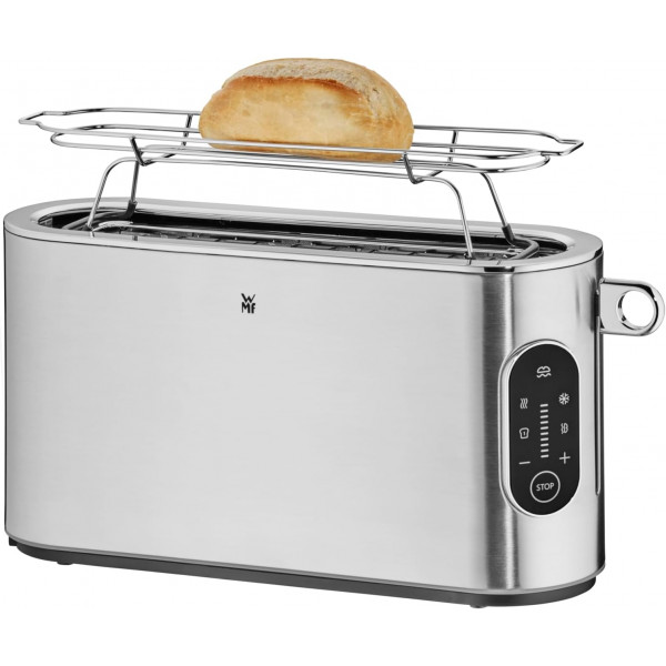 Фото - Тостер WMF 414190011 Lumero Toaster