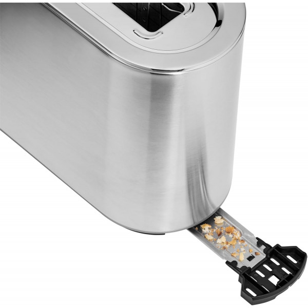 Фото - Тостер WMF 414190011 Lumero Toaster