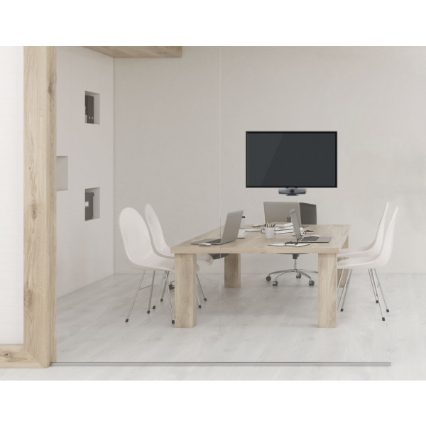Фото - Веб-камера для комп'ютера Avermedia Mingle Bar PA511D (61PA511D00AB)