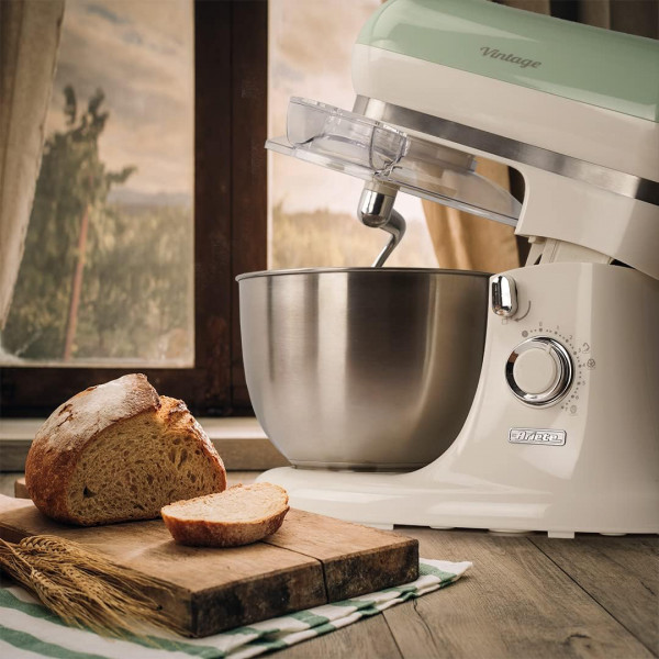 Фото - Міксер з чашею Ariete 1588