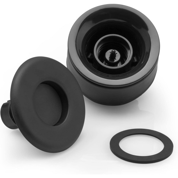 Фото - Термос WMF 696196040 Motion 0,75 л Steel