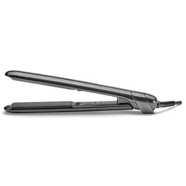 Фото - Выпрямитель волос Babyliss ST620E Фото - Выпрямитель волос Babyliss ST620E
