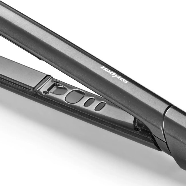Фото - Выпрямитель волос Babyliss ST620E