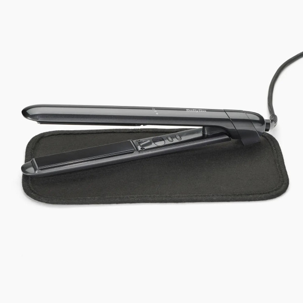 Фото - Выпрямитель волос Babyliss ST620E