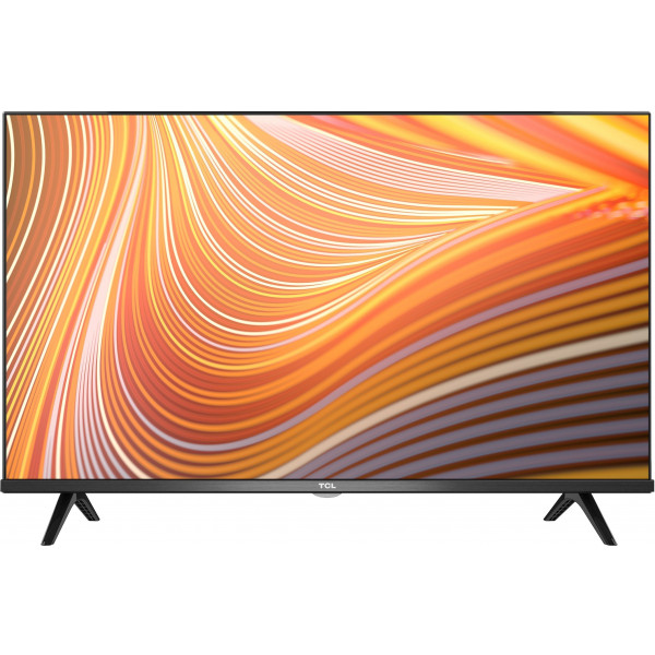 Телевізор TCL 32S615 купити - ціна, характеристики | COMFY