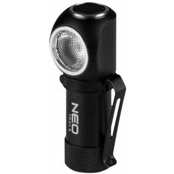 Фото - Ліхтар Neo Tools 99-027