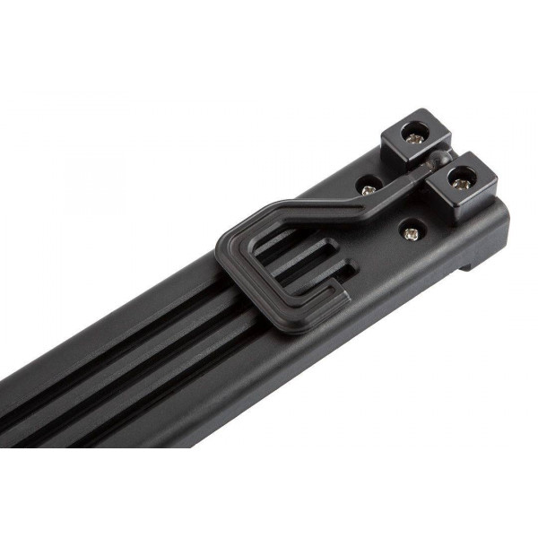 Фото - Ліхтар Neo Tools 99-043