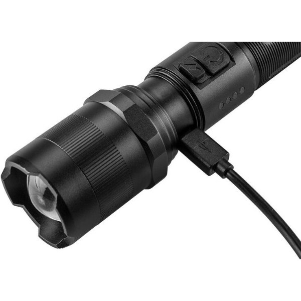 Фото - Фонарь Neo Tools 99-035