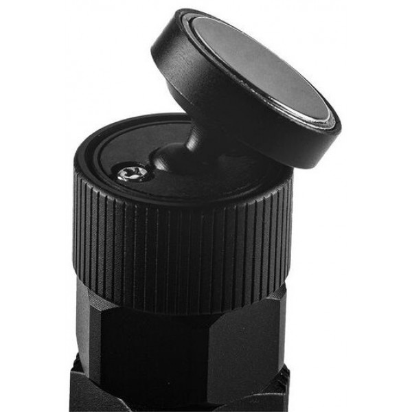 Фото - Ліхтар Neo Tools 99-034